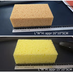 Haeaf0a3ac49d46a59290a37abe2eaf5f0