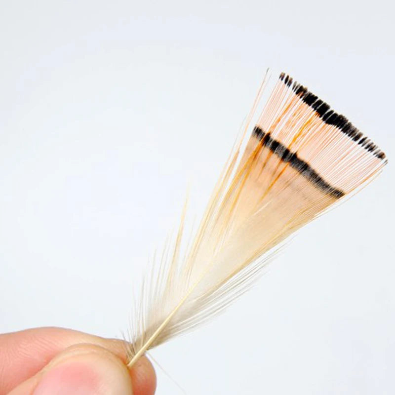 Haee54bd5fd814f2891fc3f9638297a9bl