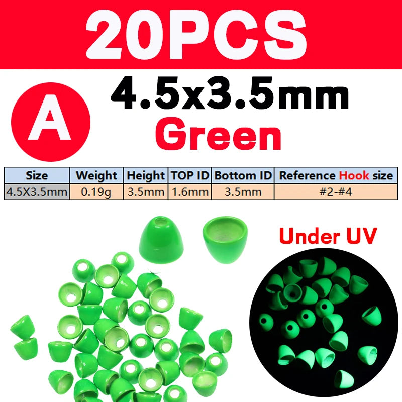 Hafa43488083a4e94a0fe9729fc39232cn