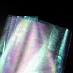 Hafdaaea3cc634703bed774181a47e894W