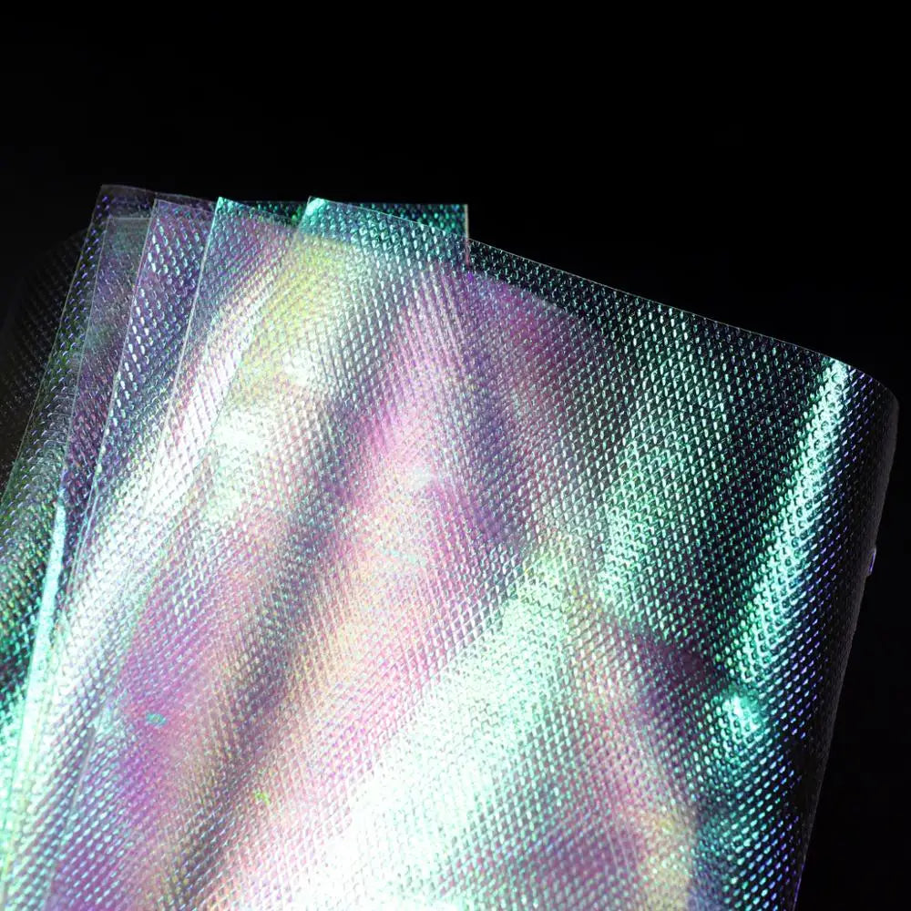 Hafdaaea3cc634703bed774181a47e894W