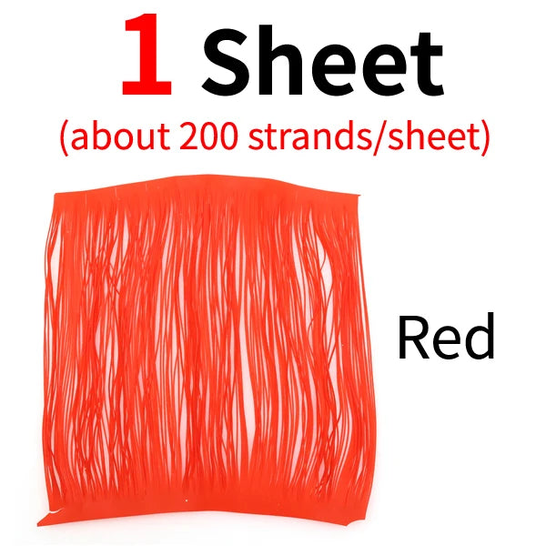 Haffd2c780fe141ffb6a2b91427e5b88fq