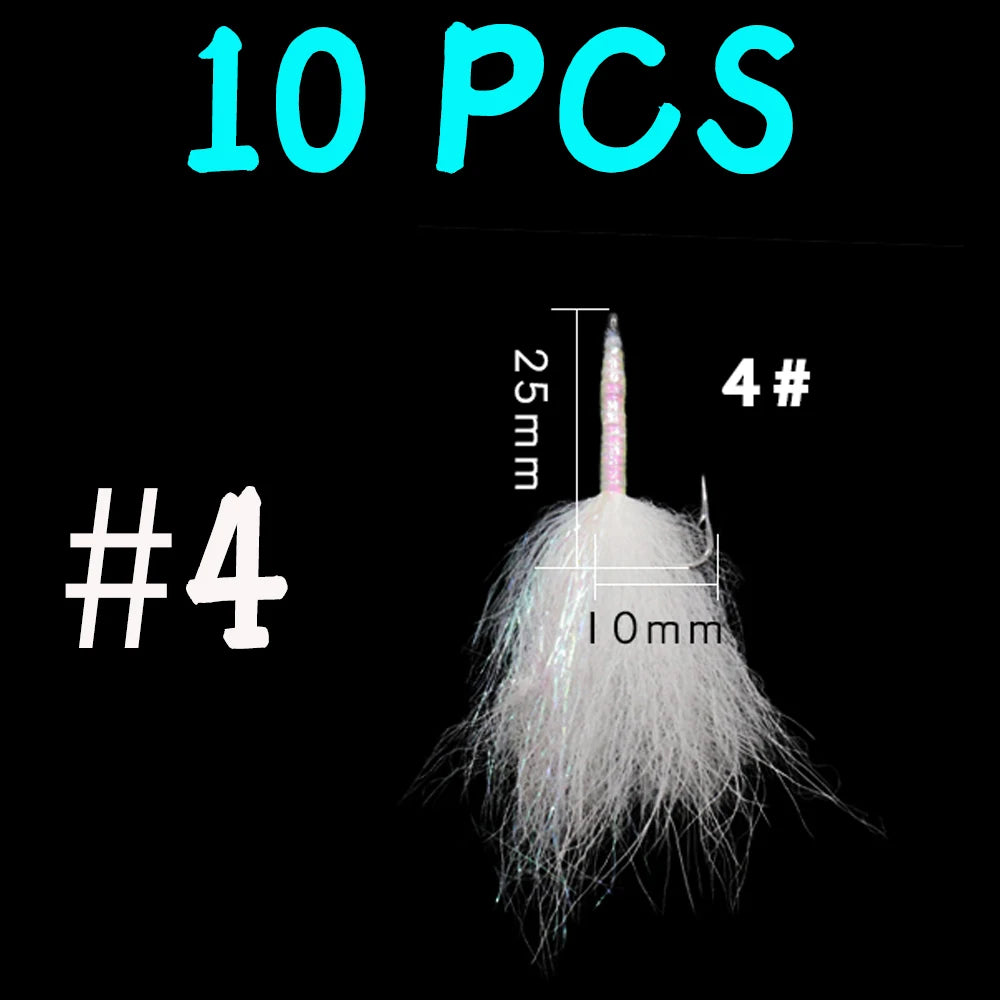 Hb029d1db749e45eb90fa76b17dfbf294Z