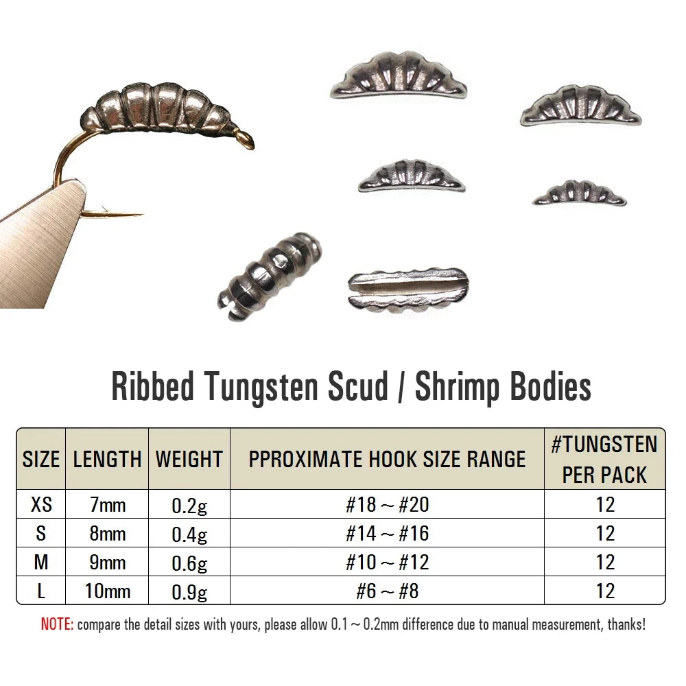 Hb02d53261c0b4e7e89f9104bc3abf2954