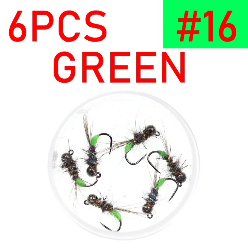 Hb0d88e9b53d843a0860d2cf0f84f9146n