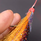 Hb113244dcd594841b16d1042a0dacddfA