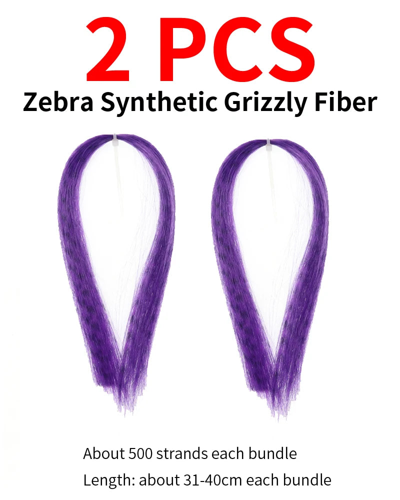 Hb130d695af8d4c0583c98d6086aa0c47w