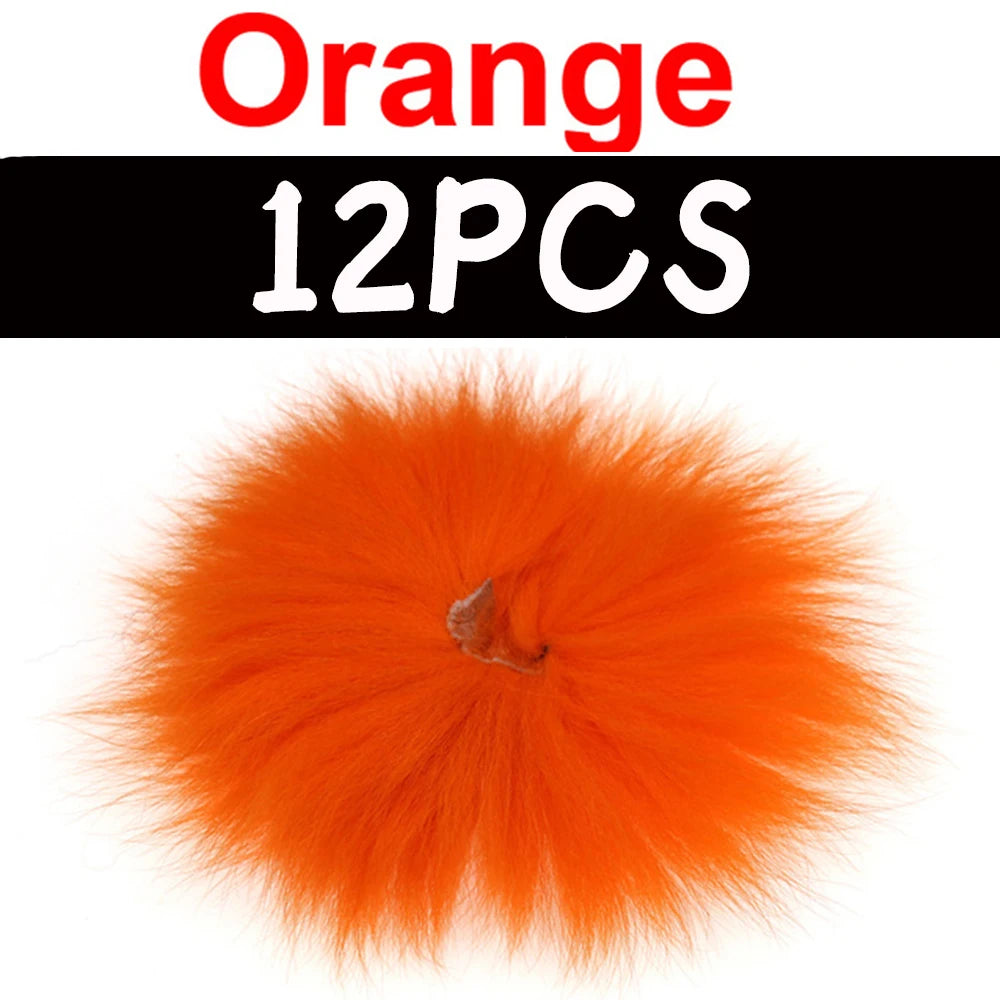 Hb1a1e5747df047bc8c27a0651d50dcffo