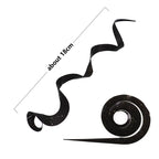 Hb271b3edd26a4e498b6bcab7de3d20579