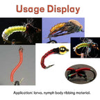 Hb2ac0f102bc74bfbb8a654d2035bdda66