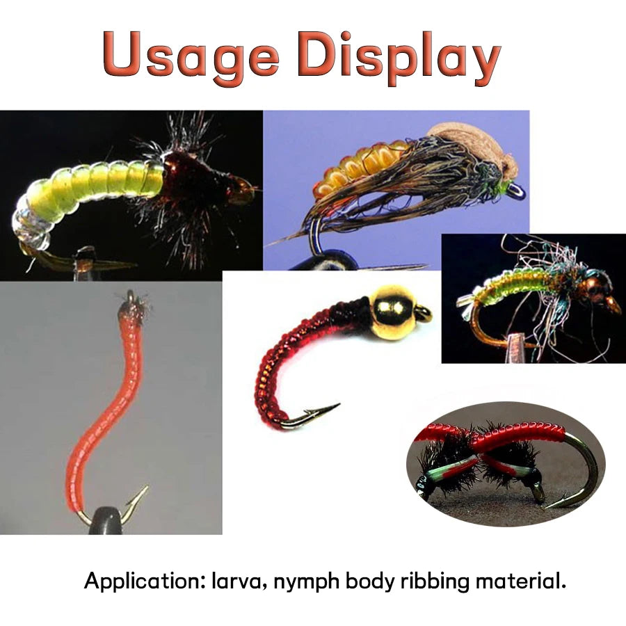 Hb2ac0f102bc74bfbb8a654d2035bdda66