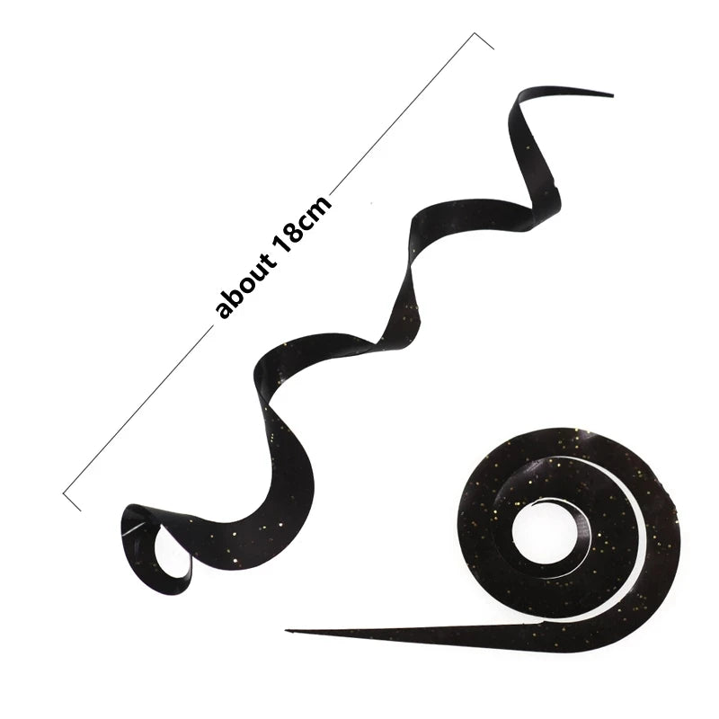 Hb34761515cfe41988b85a5d44c6b4794G