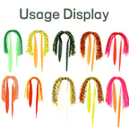 Hb37dcf54723c42bcacb6112a29a312757