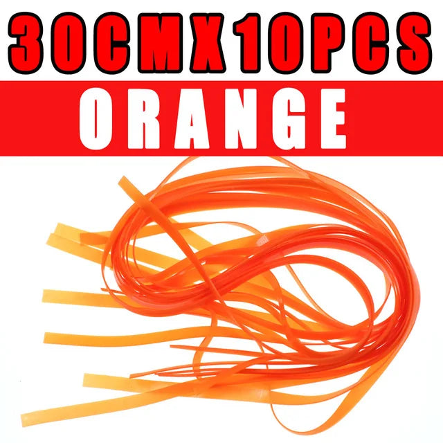 Hb3952217f97c41178ffcad9361275db46