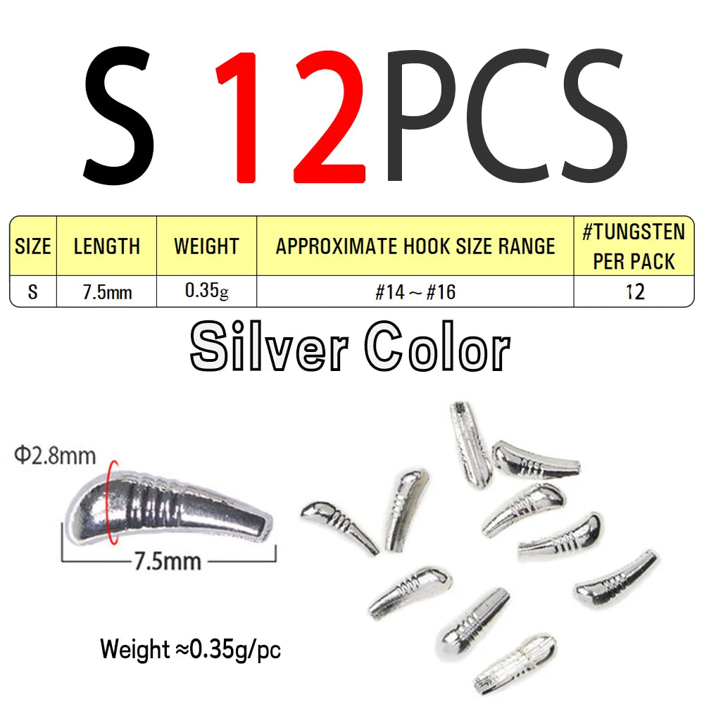 Hb4031091bd514433bfa293f246dce3df2