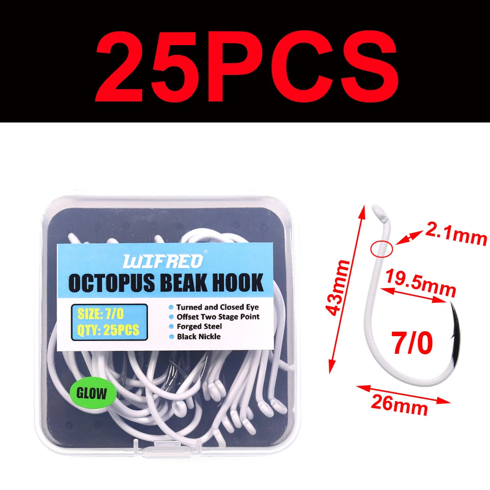 Hb405867efe1c4f5abcc58ade4cfcf861f