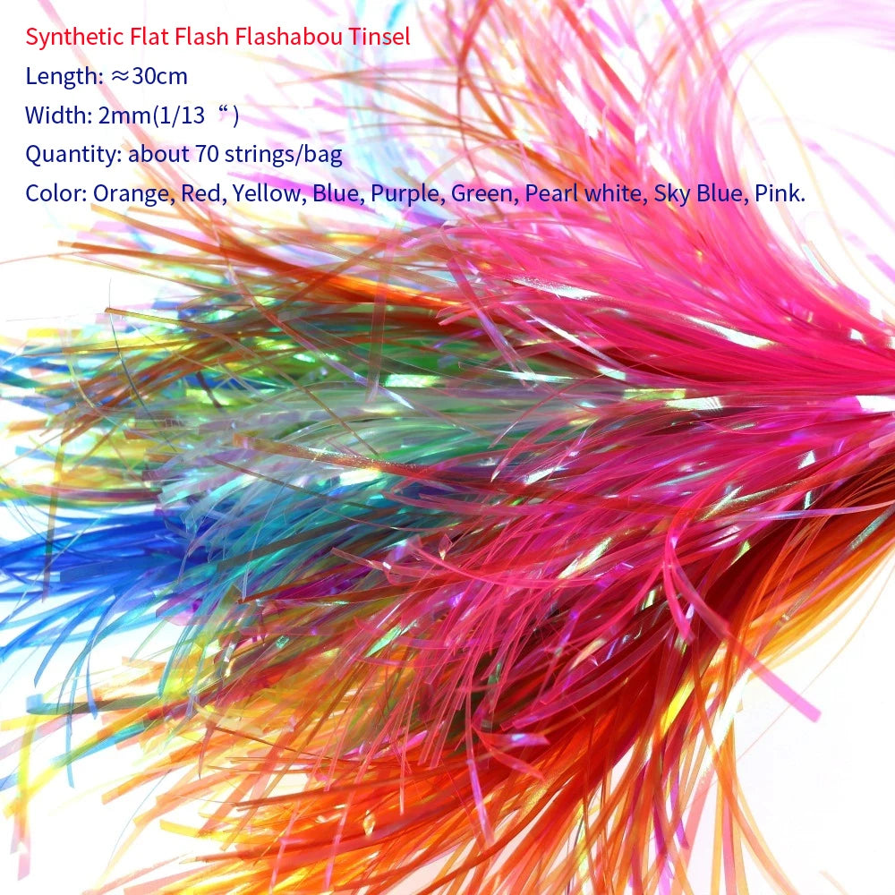 Hb4441e4bddb2479daf536813470c3e5ee