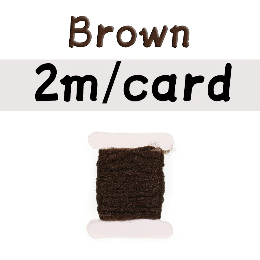 Hb45490696c5c4c3bbf488c9c993aa12d8