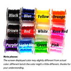 Hb463dc5c653d42708f54c45e5758b8aco