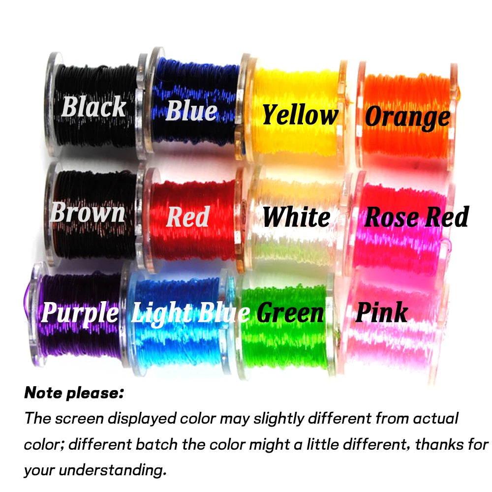 Hb463dc5c653d42708f54c45e5758b8aco