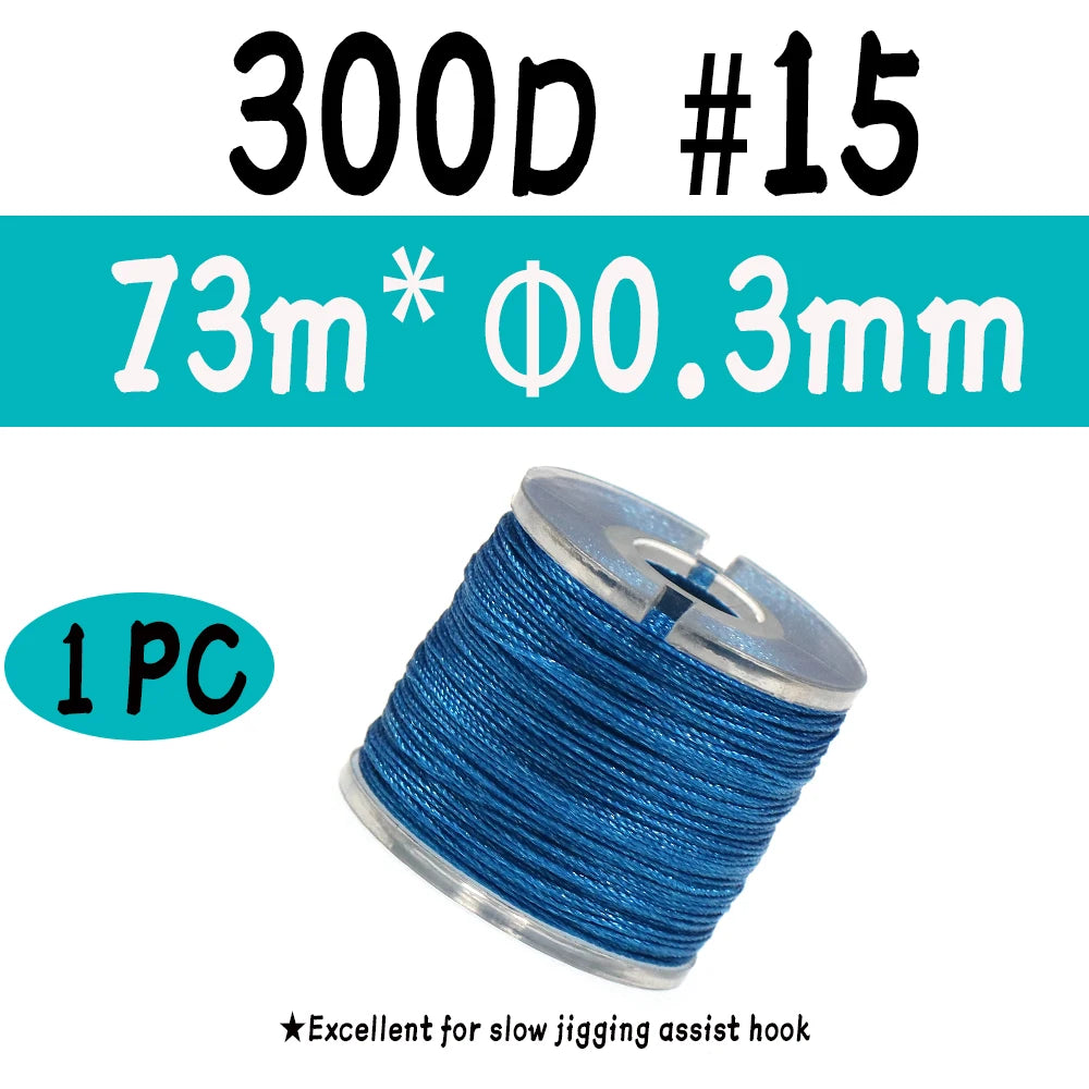 Hb531db1bc0004c6f8bdd017d3320de73x