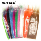 Hb5c463e2f75145bf9316f74293028bd4R