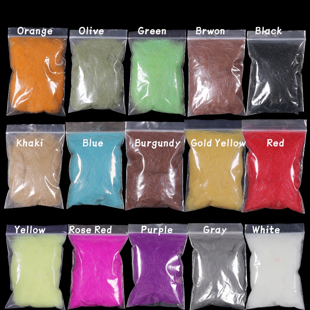 Hb74c58fd436e4a8d9b4b8938bff99c3fI