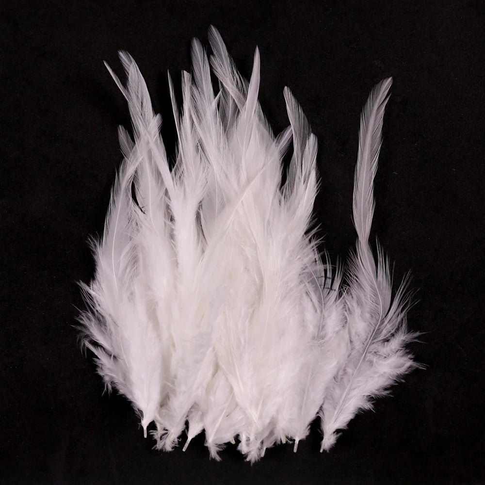 Hb8867d75f69f48928f3e6eb5ae7d0a39N