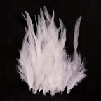 Hb8867d75f69f48928f3e6eb5ae7d0a39N