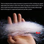 Hb8a03c8323f64b3d960bb3963ddfa1b46