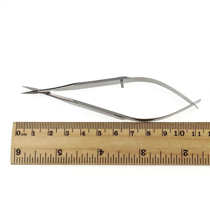 Hb8b96488152046ddbb2821be1c6090297