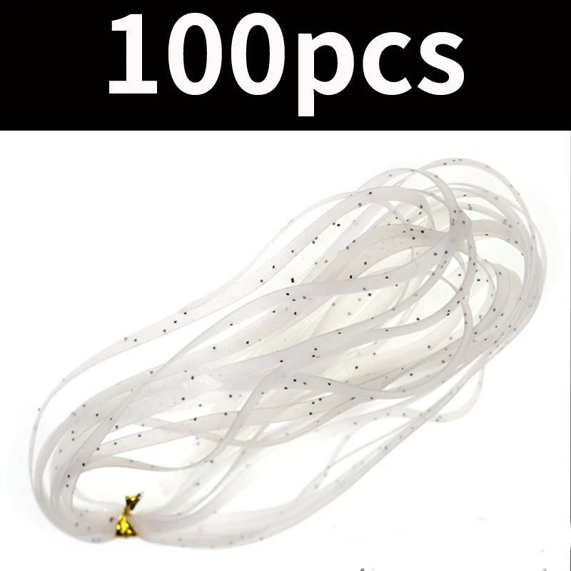 Hb907e9d5916440b386f4137cc367d810H