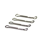 Hb928a6bce132438b89fa8d11aa3a2e5dp