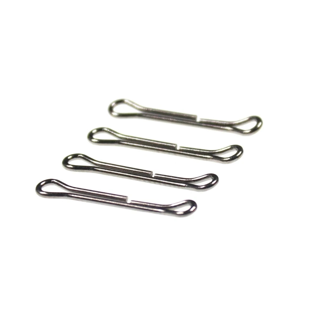 Hb928a6bce132438b89fa8d11aa3a2e5dp