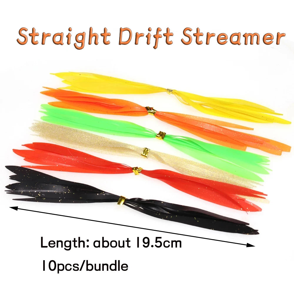 Hb95fe31cf7d9449b88622436b39defaaI