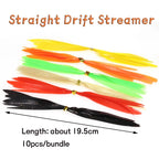 Hb95fe31cf7d9449b88622436b39defaaI