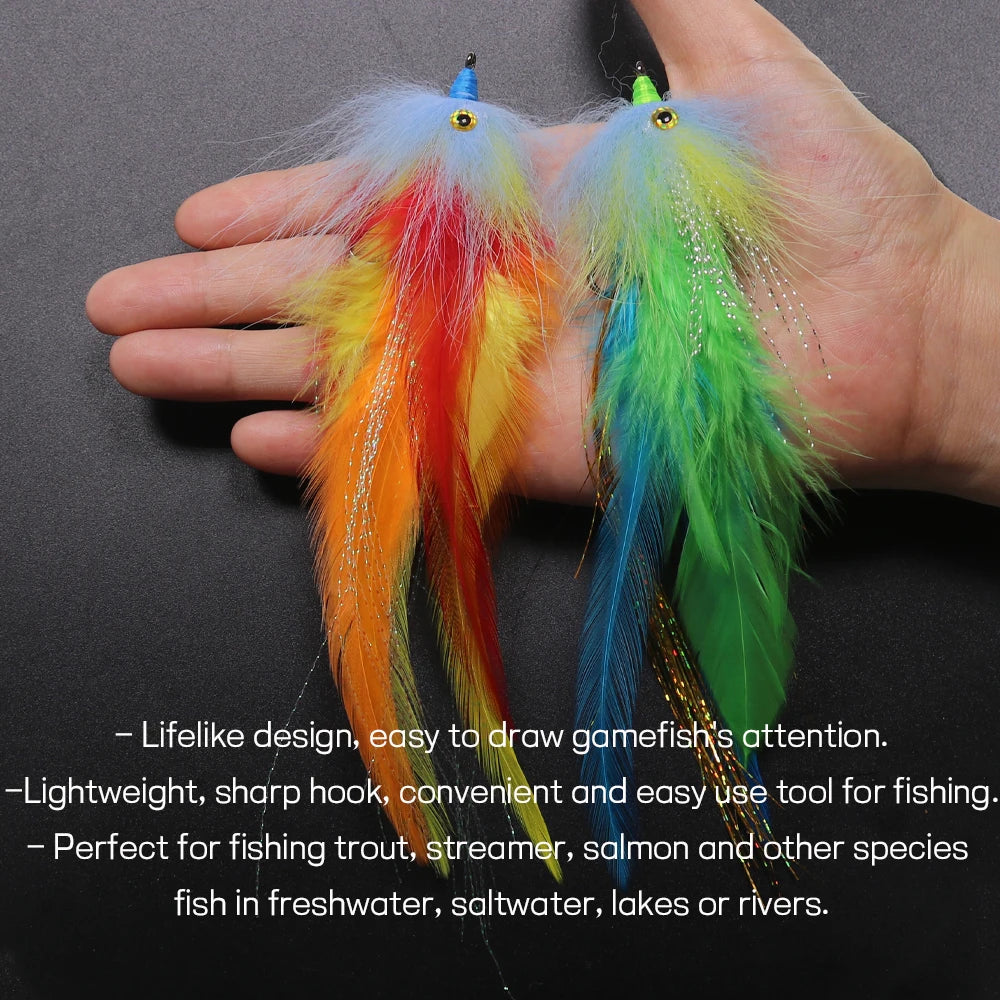 Hb9907ccf64de45ee8207003aeef27fcdq