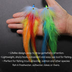 Hb9907ccf64de45ee8207003aeef27fcdq