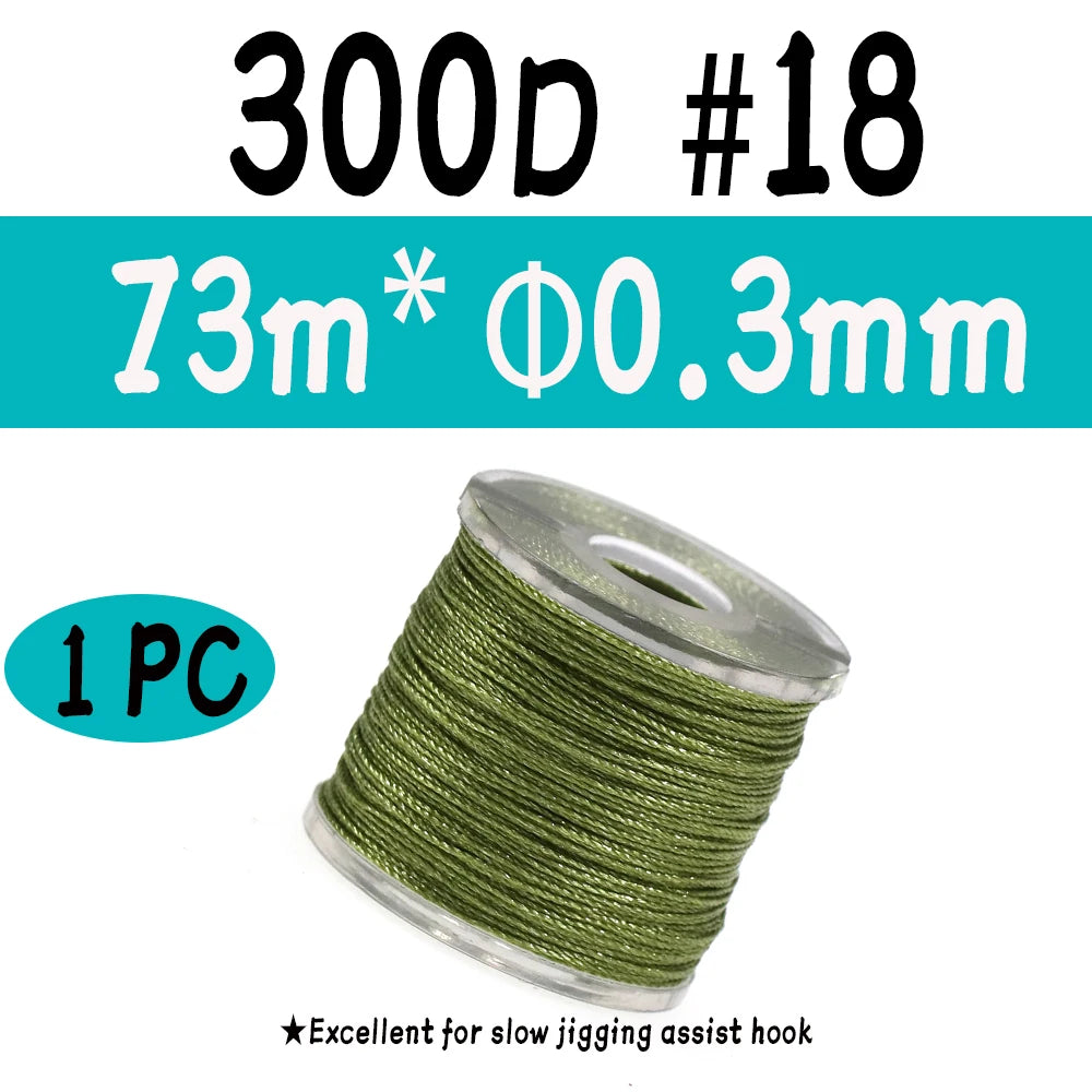 Hb9f869da5c2c4808b136b3fc44d5fa20R