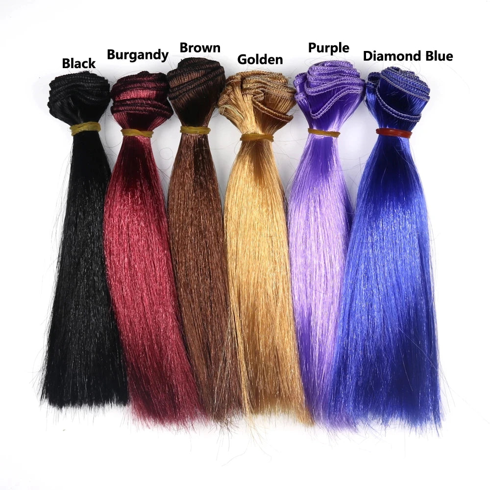 Hb9f969c3dcb54dc1bfd20849ab1637254