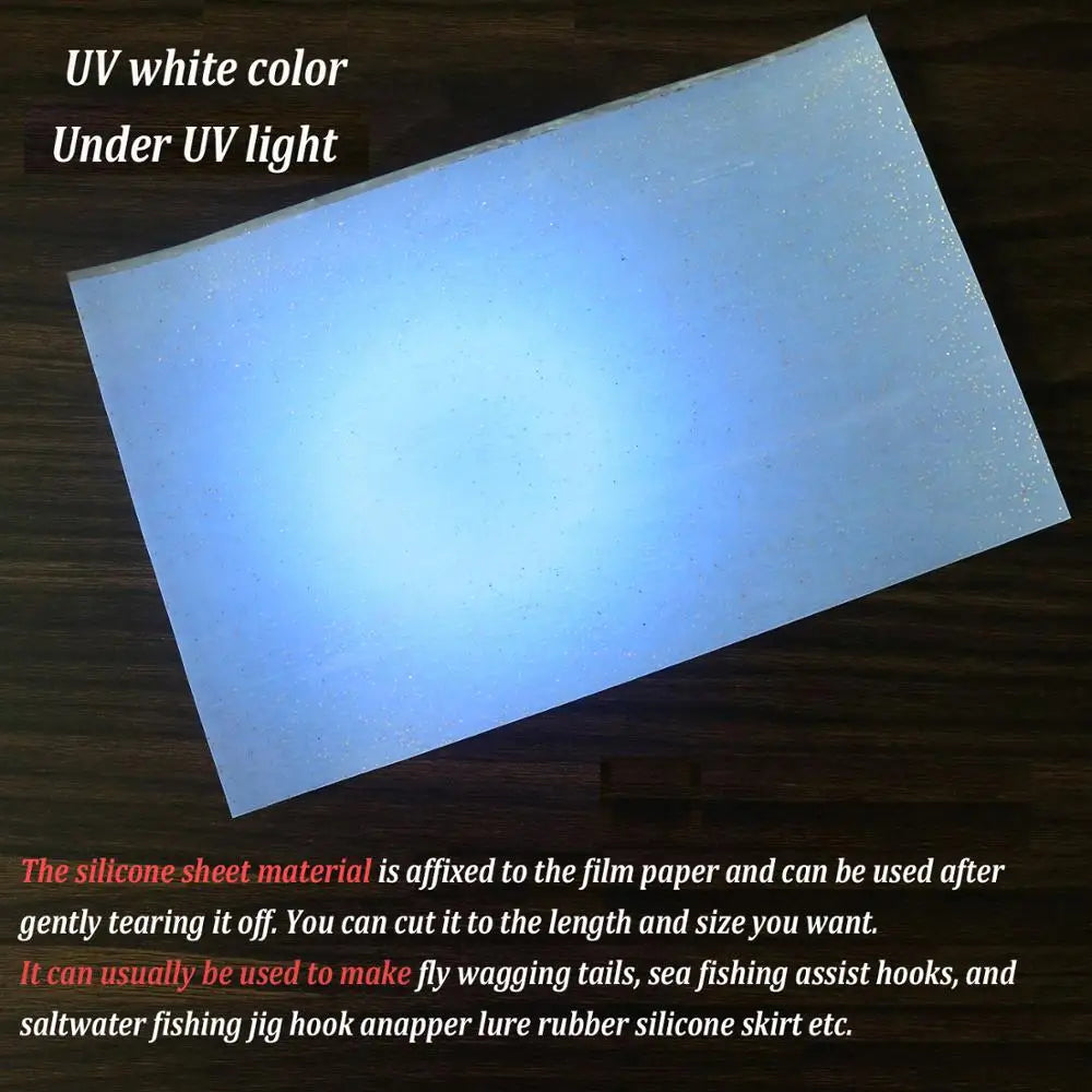 Hbb0d5111d67343259fc97c107fa52f31x