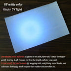 Hbb0d5111d67343259fc97c107fa52f31x