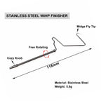 Hbb7ebaef1e2f460dad1bc11bd1e0aa001