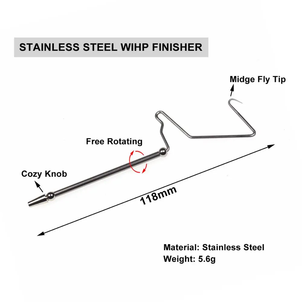 Hbb7ebaef1e2f460dad1bc11bd1e0aa001