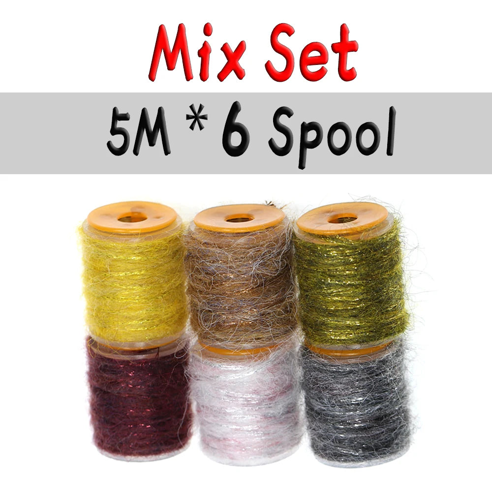 Hbcaf377632f64327b8aa0fb7ac4b0b79r