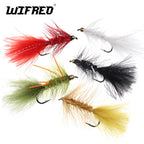 Hbd02b190d55544daaf22ea26e29f4c92L