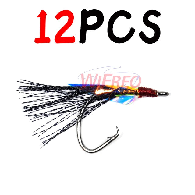 Hbd5d4bd4ef664c0b8e6af24a72e8c788W