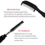 Hbd9c3a08ca26439abca3dd1e25e1ae6eM