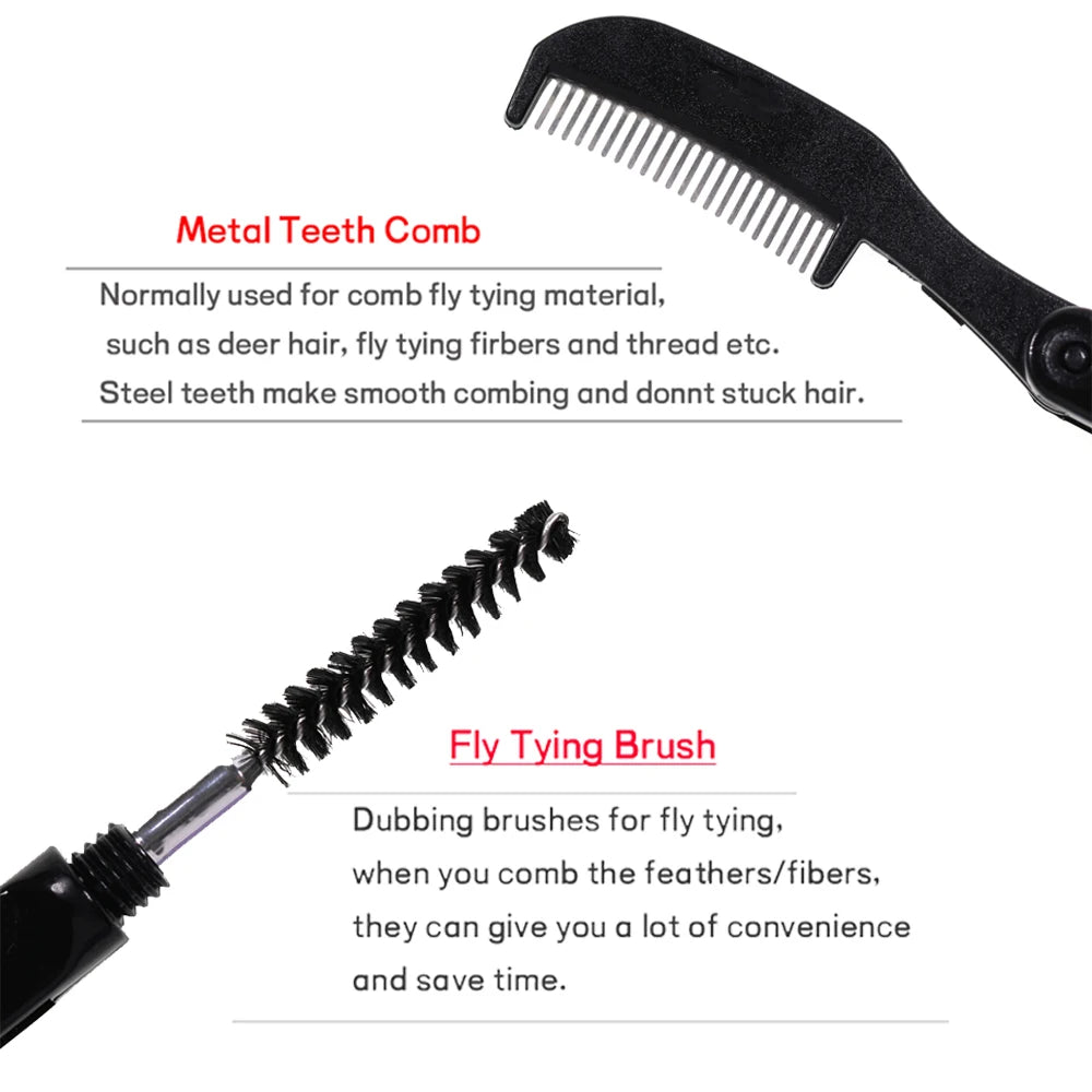 Hbd9c3a08ca26439abca3dd1e25e1ae6eM