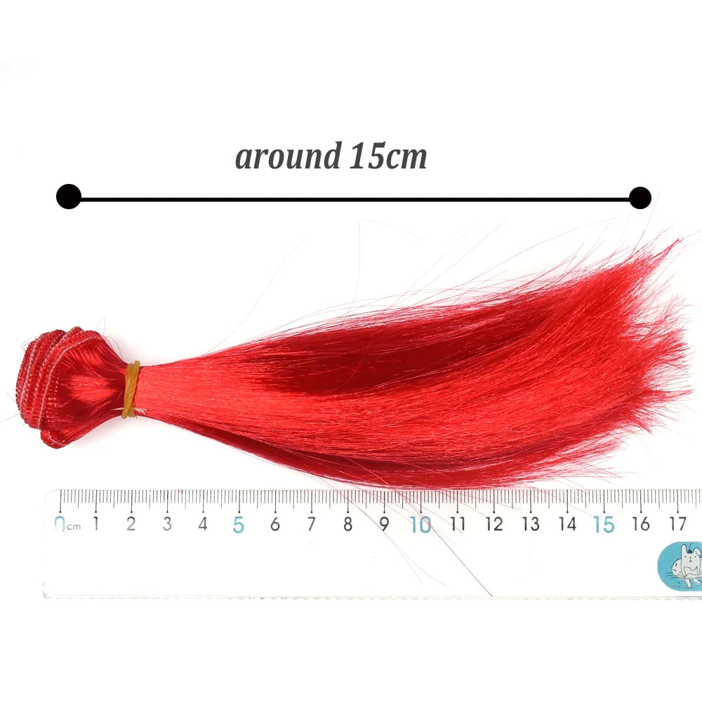 Hbec4066c61f04e0da0dd577038096602v